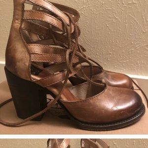 In search of! Do not purchase!!!